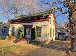 506 River St, Osceola, WI 54020