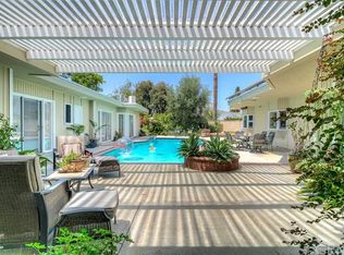 1784 Panay Cir, Costa Mesa, CA 92626
