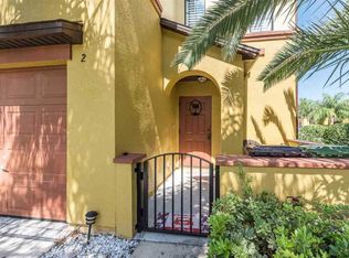 2 Rachel Ct, Saint Augustine, FL 32080
