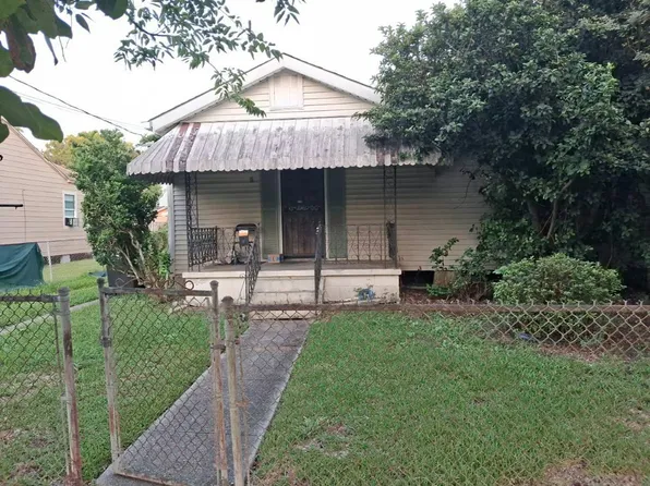 1624 Tita St, New Orleans, LA 70114