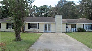 1st image of 145 Camden Dr
