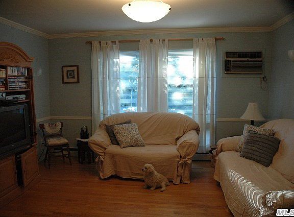 3rd image of 2670 Rockaway Ave