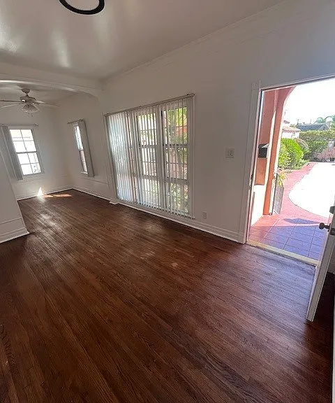 1201 S. Mullen Ave. — Photo 8