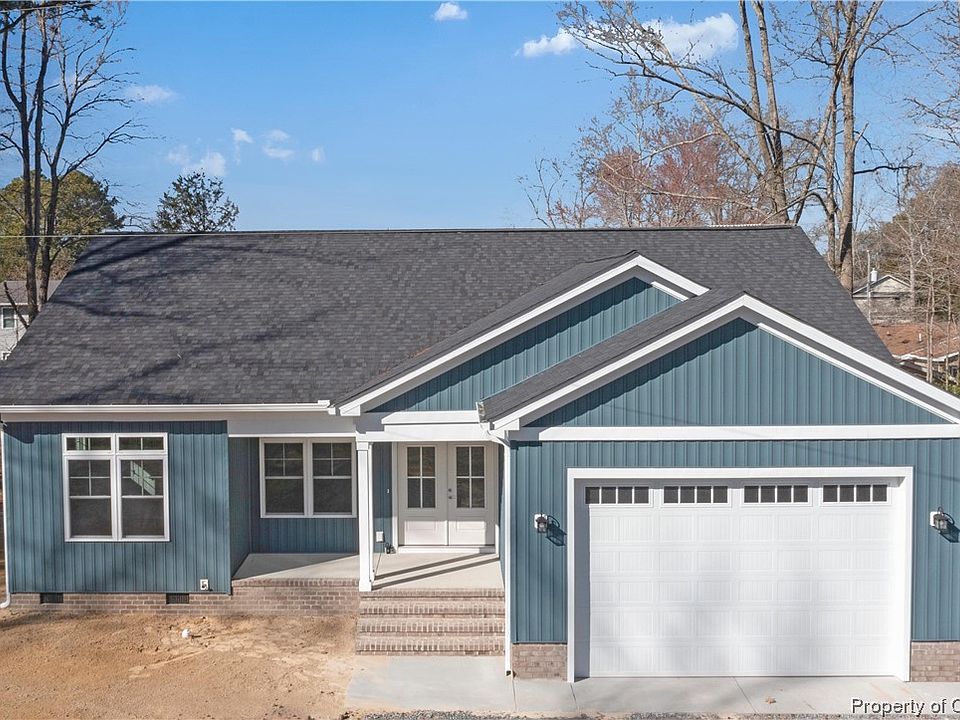 1st image of 8181 Highview Dr