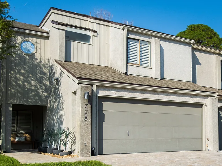 728 Selva Lakes Cir — Photo 29