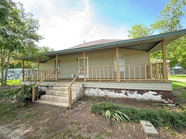 6242 Glen Lawrence Rd — Photo 13