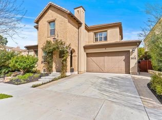 3614 Buck Ridge Ave, Carlsbad, CA 92010