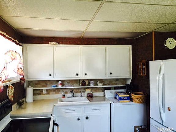 2nd image of 3547 Tuscala St