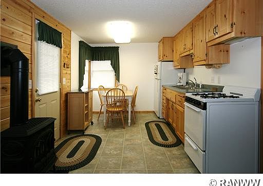 5th image of 6296 Schoonover Road