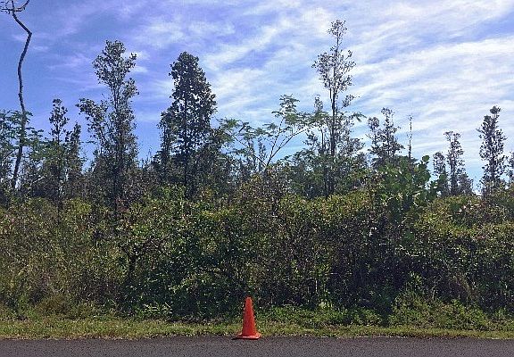 2nd image of 16th Ave Lot 769