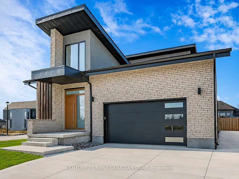 3533 Silverleaf Chase