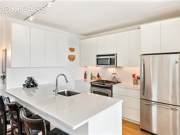 3rd image of 189 Schermerhorn St APT 12C