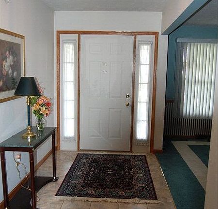 3rd image of 3161 Ponderosa Ave