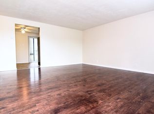 3033 Gateway St APT 45, Springfield, OR 97477