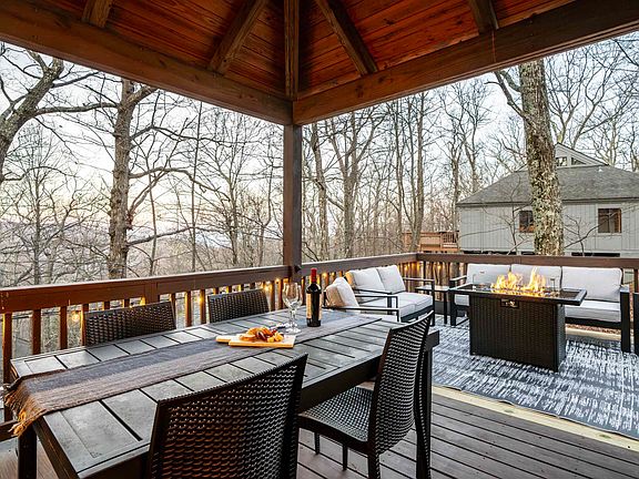 2nd image of 96 Squirrel Tree Ln