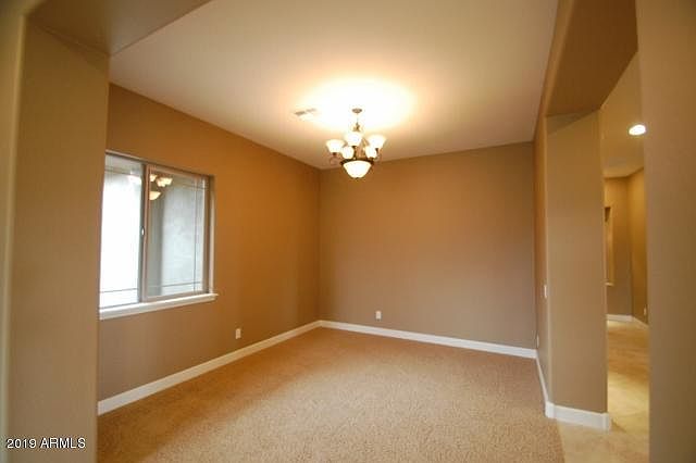 1st image of 5491 S Big Horn Pl