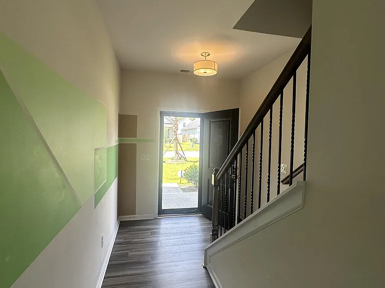 958 Magwood Ct — Photo 4