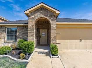 1204 Basswood Ln, Royse City, TX 75189