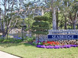 20251 Cape Coral Ln APT 102, Huntington Beach, CA 92646