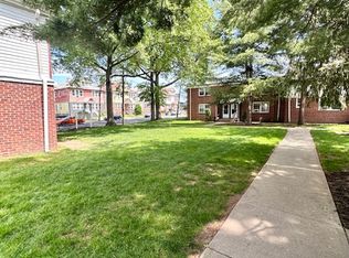 936 Pennington St #B3, Elizabeth, NJ 07202