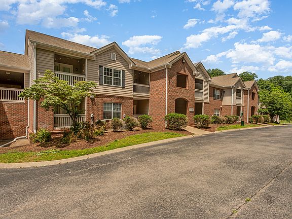 2nd image of 6820 Highway 70 S APT 109
