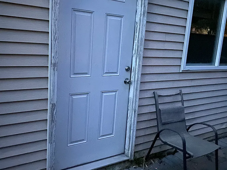 123 Amity Pl #2 — Photo 2