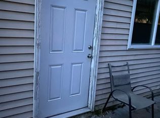 123 Amity Pl #2, Staten Island, NY 10303