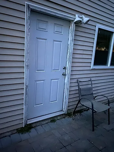 123 Amity Pl #2 Photo 1