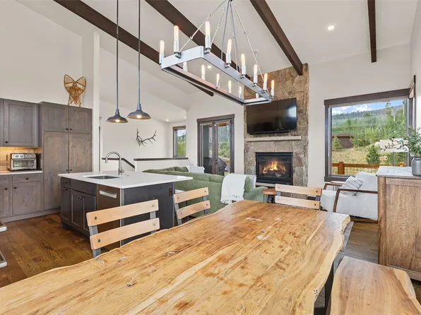 06 Vernon Way, Silverthorne, CO 80498