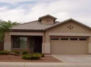 14570 W Hearn Rd, Surprise, AZ 85379