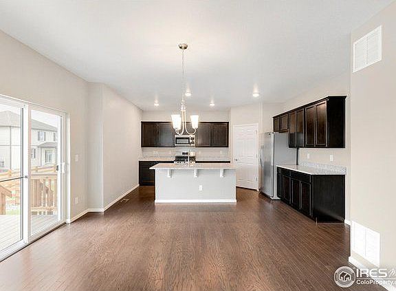 3rd image of 248 Gwyneth Lake Dr