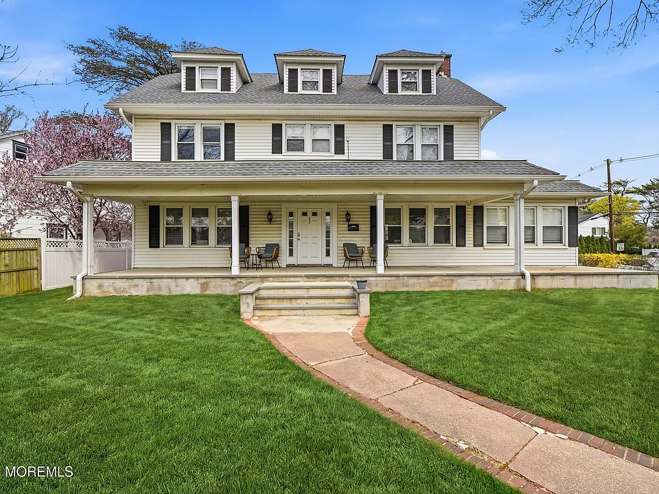1st image of 309 Cedar Ave
