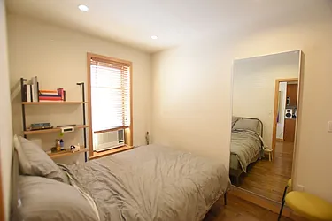 Rented by REAL New York