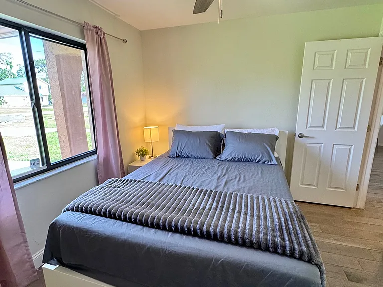 17370 W Carnegie Cir #2 — Photo 8