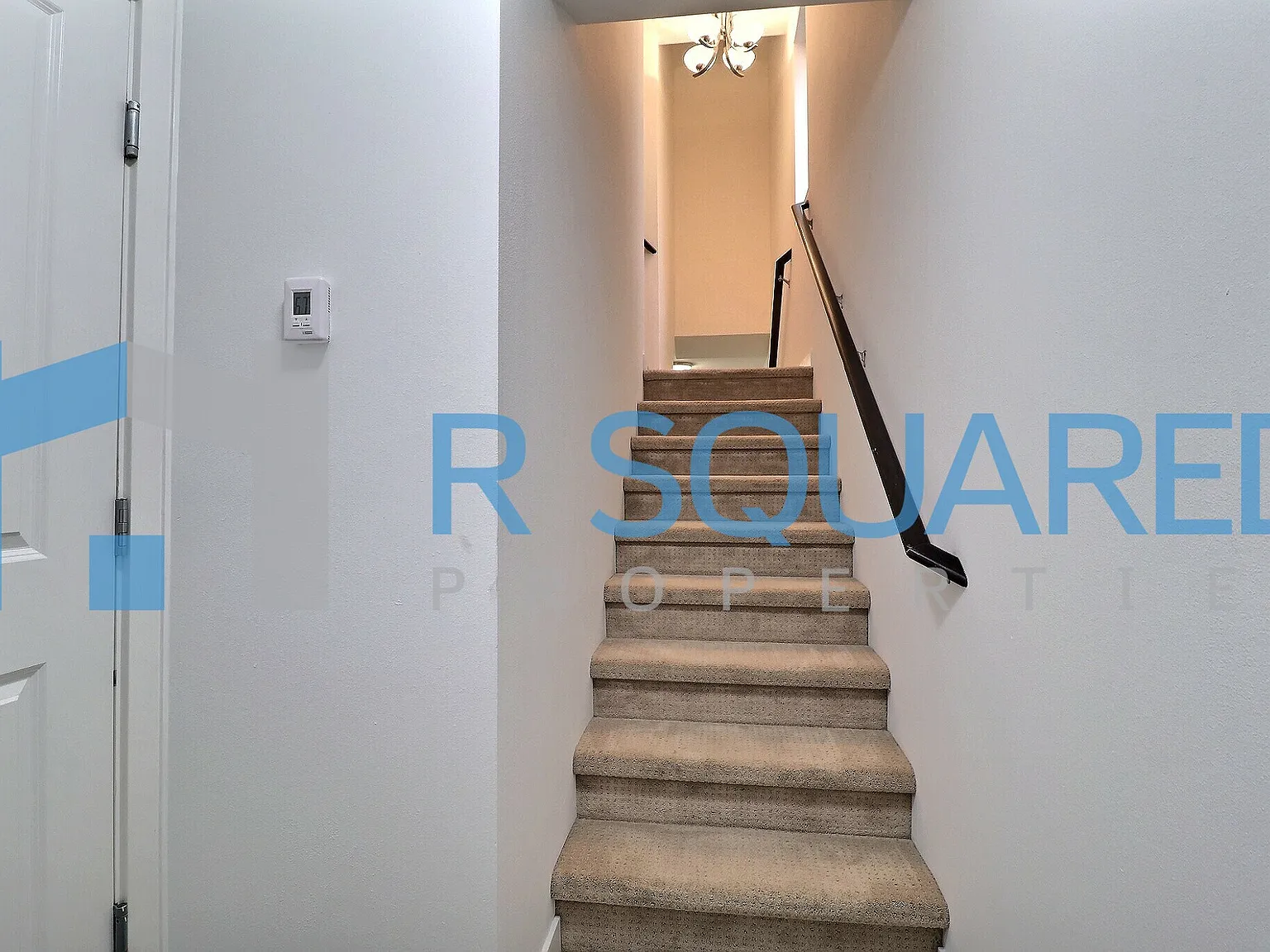 12037 35th Avenue NE. B. Kedin - B — Photo 2