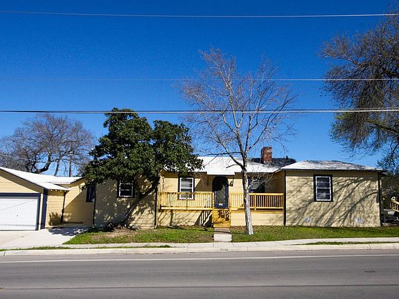 3rd image of 503 Elmhurst Ave