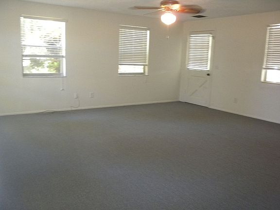 5th image of 1624 27th Ave
