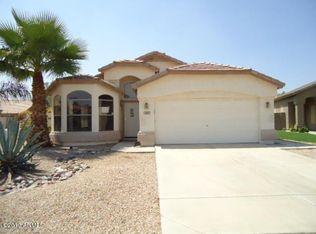 1051 E Harrison Ct, Gilbert, AZ 85295