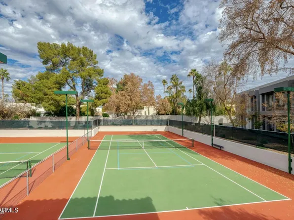 5203 N 24TH Street #201, Phoenix, AZ 85016