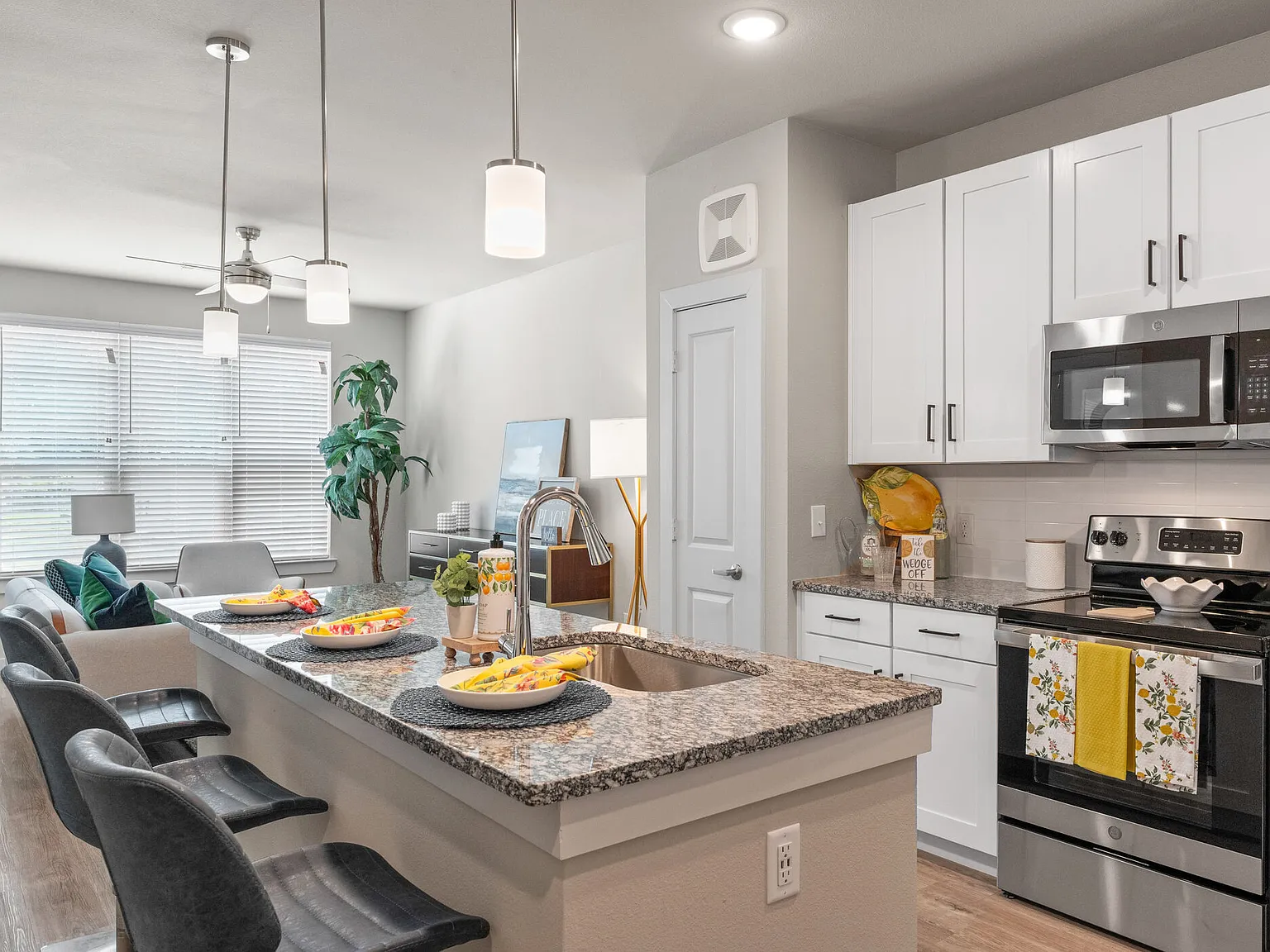Neuhaus — Photo 1