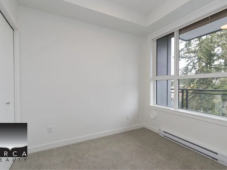 5504 Brydon Cres #402 — Photo 10