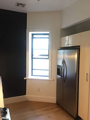 Rented by Coldwell Banker Reliable Real Estate | media 3