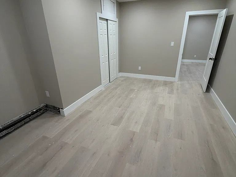 48 Jasper St #1 — Photo 11