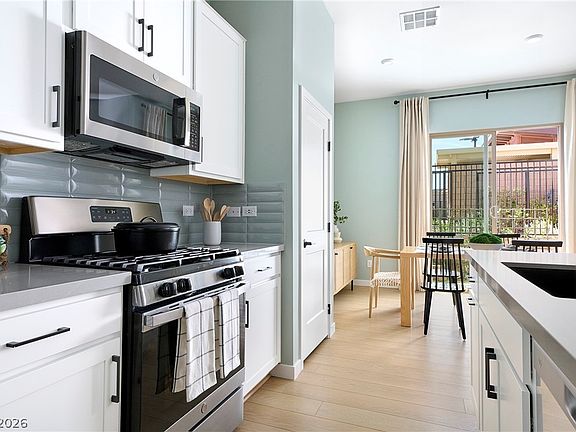 5th image of 3361 San Ripalta St