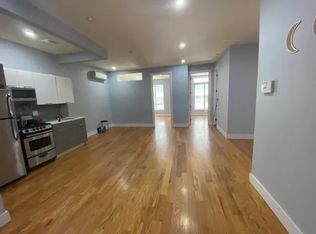 876 Dekalb Ave #402A, Brooklyn, NY 11221