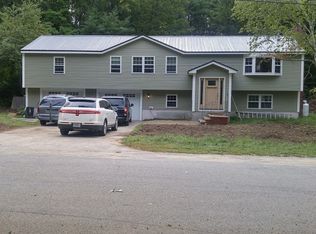 12 Folsom St, Exeter, NH 03833