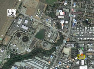 3490 Empresa Dr, San Luis Obispo, CA 93401