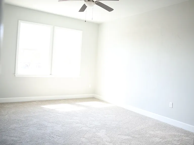24850 SW 17th Pl #202 — Photo 15