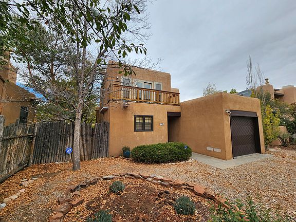 20221027_131618_10272022