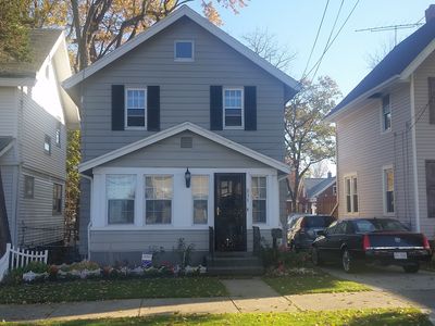 835 E 29th St, Erie, PA, 16504